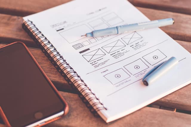 The Importance of UX in Web Design