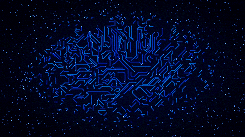 AI-Driven Intelligent Symptom Checker